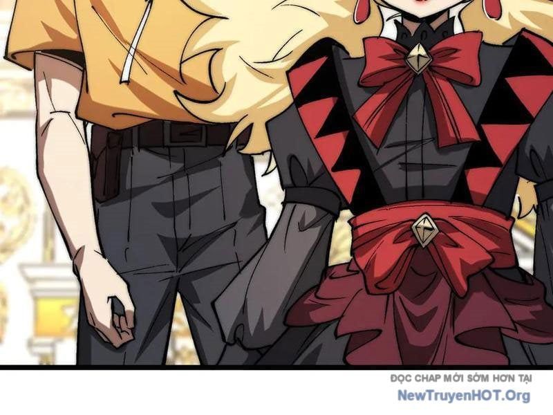 đọc truyện Triệu Hoán Ác Ma, Ta Đã Là Thâm Uyên Chương 31 ảnh 45 tại Thiên Thai Truyện