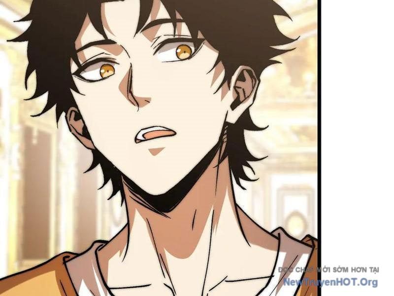 đọc truyện Triệu Hoán Ác Ma, Ta Đã Là Thâm Uyên Chương 31 ảnh 47 tại Thiên Thai Truyện