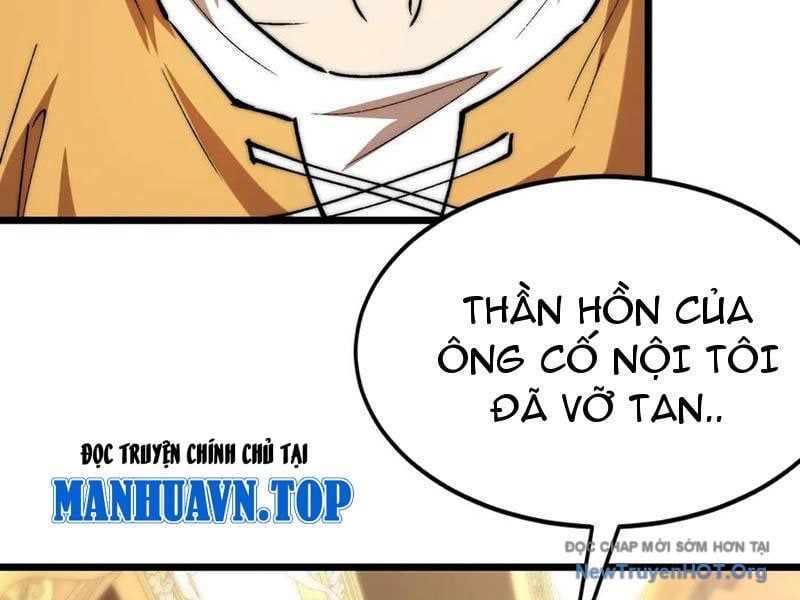 đọc truyện Triệu Hoán Ác Ma, Ta Đã Là Thâm Uyên Chương 31 ảnh 48 tại Thiên Thai Truyện