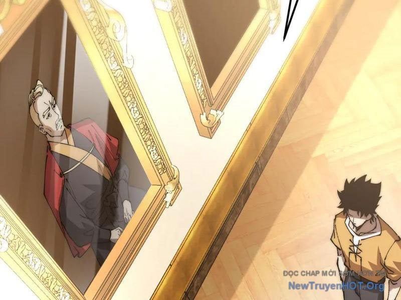 đọc truyện Triệu Hoán Ác Ma, Ta Đã Là Thâm Uyên Chương 31 ảnh 49 tại Thiên Thai Truyện