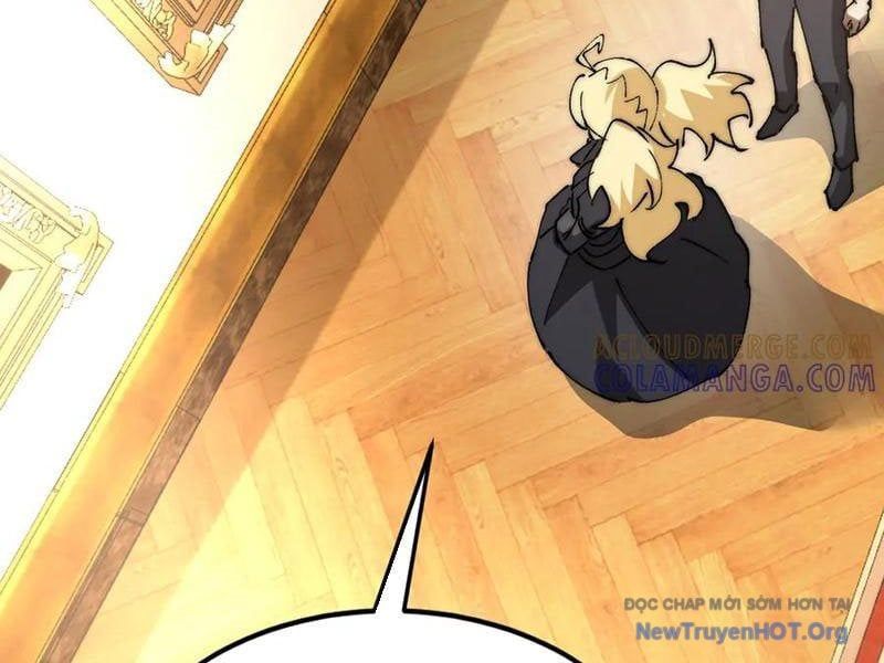 đọc truyện Triệu Hoán Ác Ma, Ta Đã Là Thâm Uyên Chương 31 ảnh 50 tại Thiên Thai Truyện