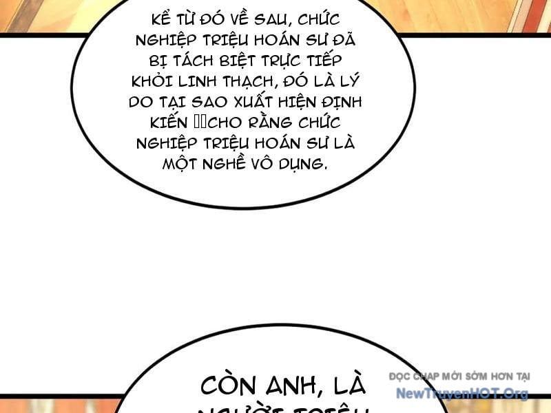 đọc truyện Triệu Hoán Ác Ma, Ta Đã Là Thâm Uyên Chương 31 ảnh 51 tại Thiên Thai Truyện
