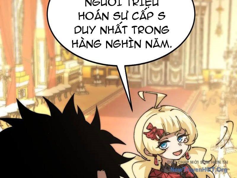 đọc truyện Triệu Hoán Ác Ma, Ta Đã Là Thâm Uyên Chương 31 ảnh 52 tại Thiên Thai Truyện