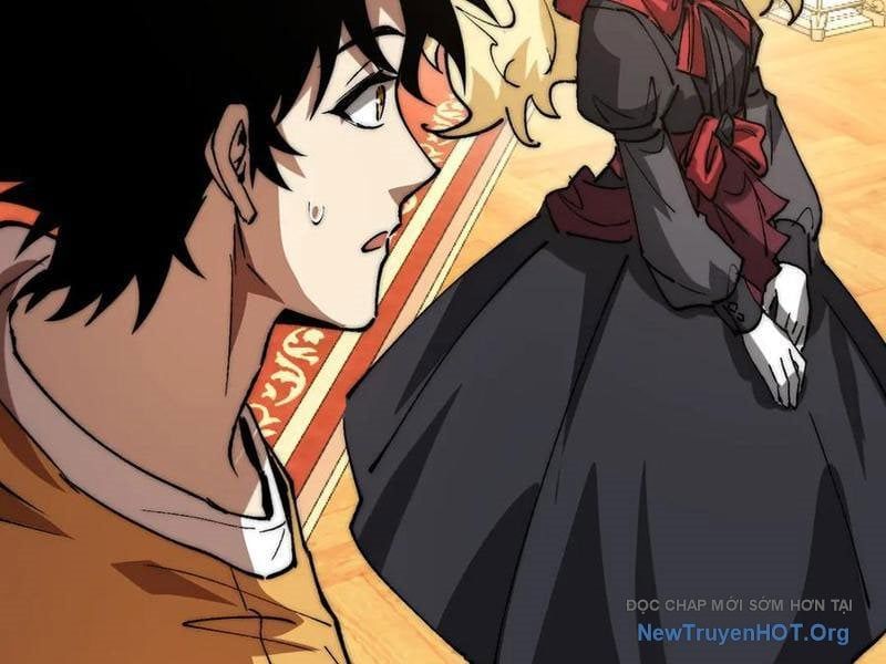 đọc truyện Triệu Hoán Ác Ma, Ta Đã Là Thâm Uyên Chương 31 ảnh 53 tại Thiên Thai Truyện