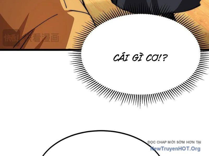 đọc truyện Triệu Hoán Ác Ma, Ta Đã Là Thâm Uyên Chương 31 ảnh 54 tại Thiên Thai Truyện