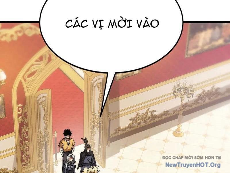 đọc truyện Triệu Hoán Ác Ma, Ta Đã Là Thâm Uyên Chương 31 ảnh 55 tại Thiên Thai Truyện