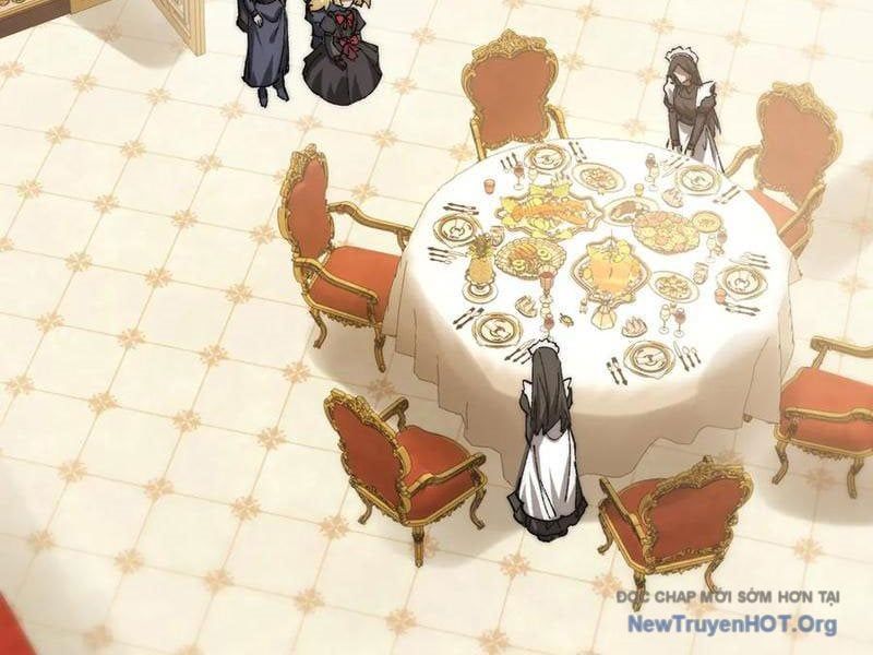 đọc truyện Triệu Hoán Ác Ma, Ta Đã Là Thâm Uyên Chương 31 ảnh 56 tại Thiên Thai Truyện