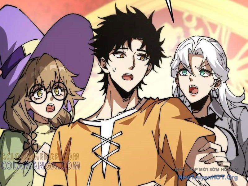 đọc truyện Triệu Hoán Ác Ma, Ta Đã Là Thâm Uyên Chương 31 ảnh 58 tại Thiên Thai Truyện