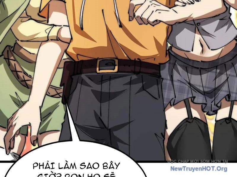 đọc truyện Triệu Hoán Ác Ma, Ta Đã Là Thâm Uyên Chương 31 ảnh 59 tại Thiên Thai Truyện