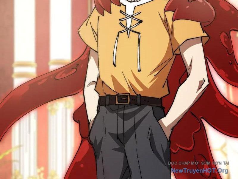 đọc truyện Triệu Hoán Ác Ma, Ta Đã Là Thâm Uyên Chương 31 ảnh 8 tại Thiên Thai Truyện