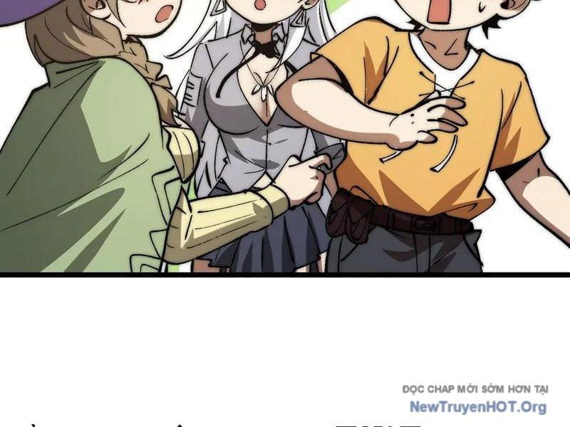 đọc truyện Triệu Hoán Ác Ma, Ta Đã Là Thâm Uyên Chương 31 ảnh 62 tại Thiên Thai Truyện