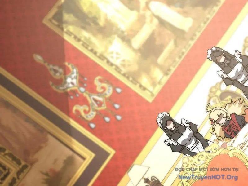 đọc truyện Triệu Hoán Ác Ma, Ta Đã Là Thâm Uyên Chương 31 ảnh 64 tại Thiên Thai Truyện