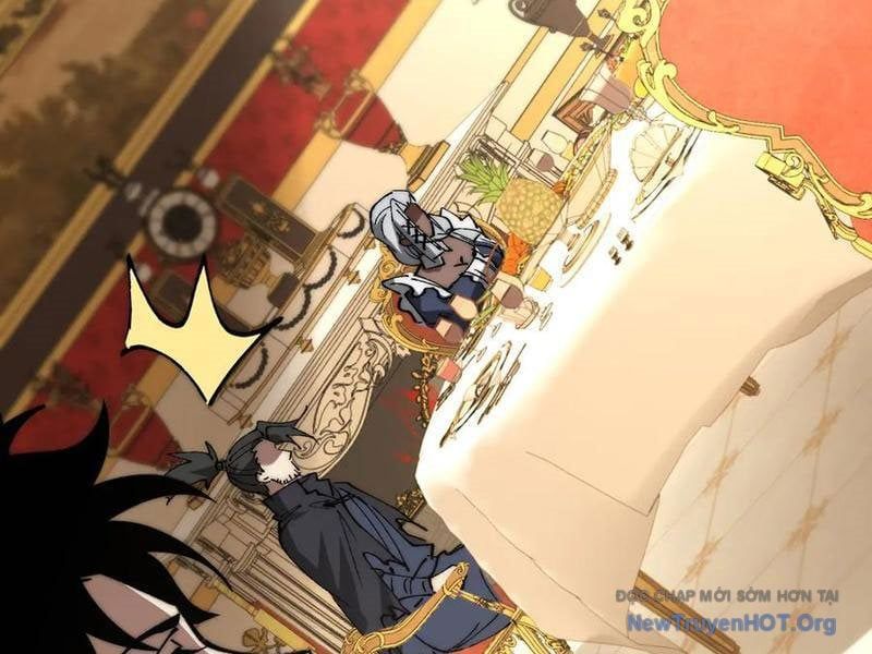 đọc truyện Triệu Hoán Ác Ma, Ta Đã Là Thâm Uyên Chương 31 ảnh 65 tại Thiên Thai Truyện