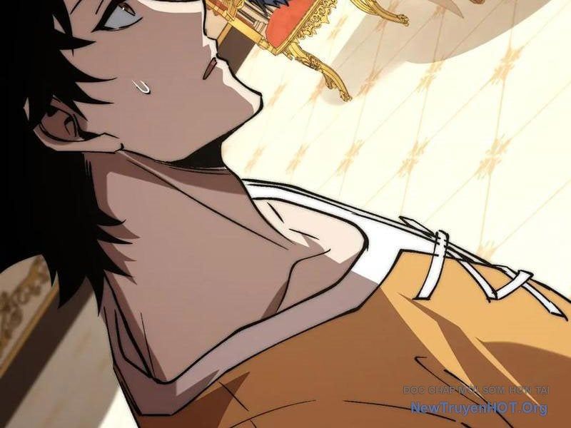 đọc truyện Triệu Hoán Ác Ma, Ta Đã Là Thâm Uyên Chương 31 ảnh 66 tại Thiên Thai Truyện