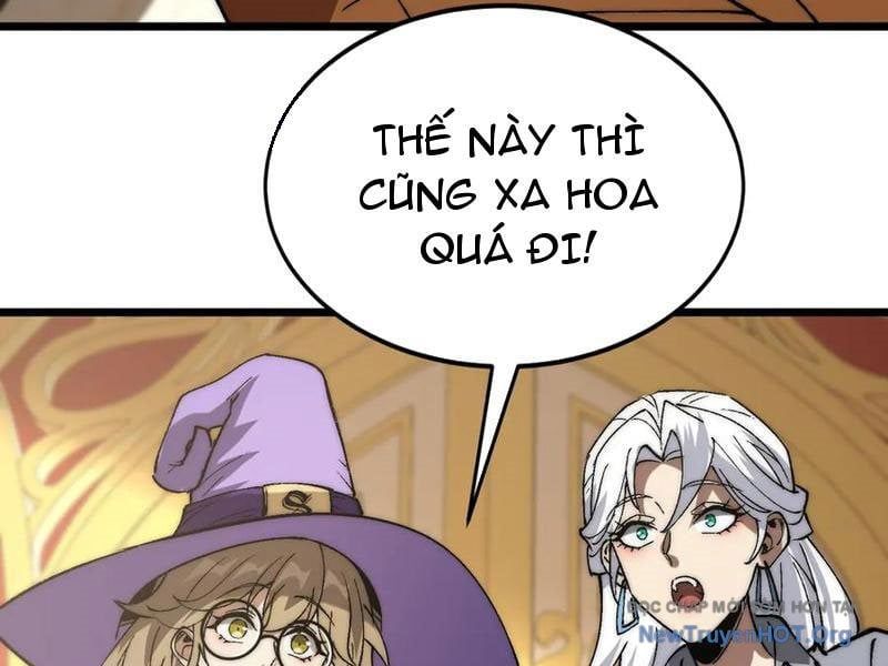 đọc truyện Triệu Hoán Ác Ma, Ta Đã Là Thâm Uyên Chương 31 ảnh 67 tại Thiên Thai Truyện