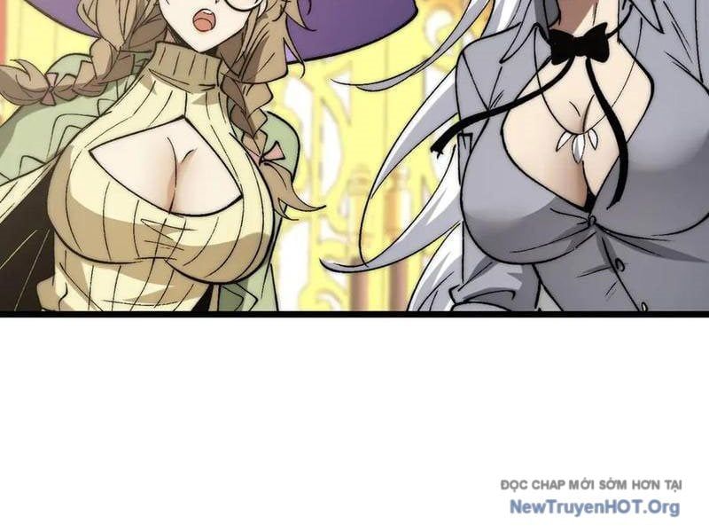 đọc truyện Triệu Hoán Ác Ma, Ta Đã Là Thâm Uyên Chương 31 ảnh 68 tại Thiên Thai Truyện