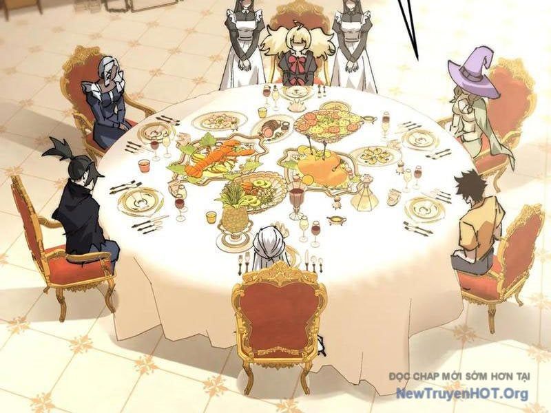 đọc truyện Triệu Hoán Ác Ma, Ta Đã Là Thâm Uyên Chương 31 ảnh 70 tại Thiên Thai Truyện