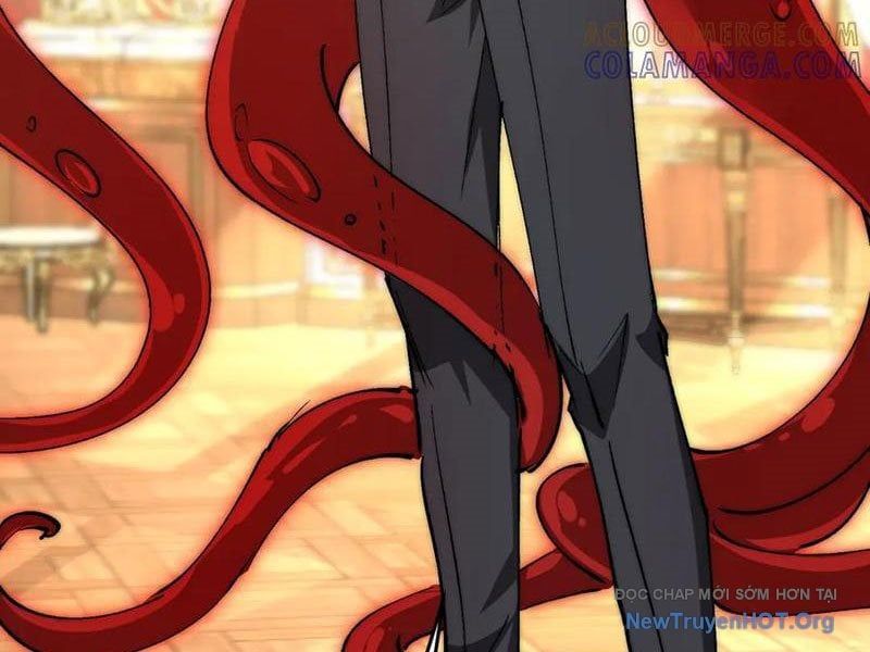 đọc truyện Triệu Hoán Ác Ma, Ta Đã Là Thâm Uyên Chương 31 ảnh 9 tại Thiên Thai Truyện