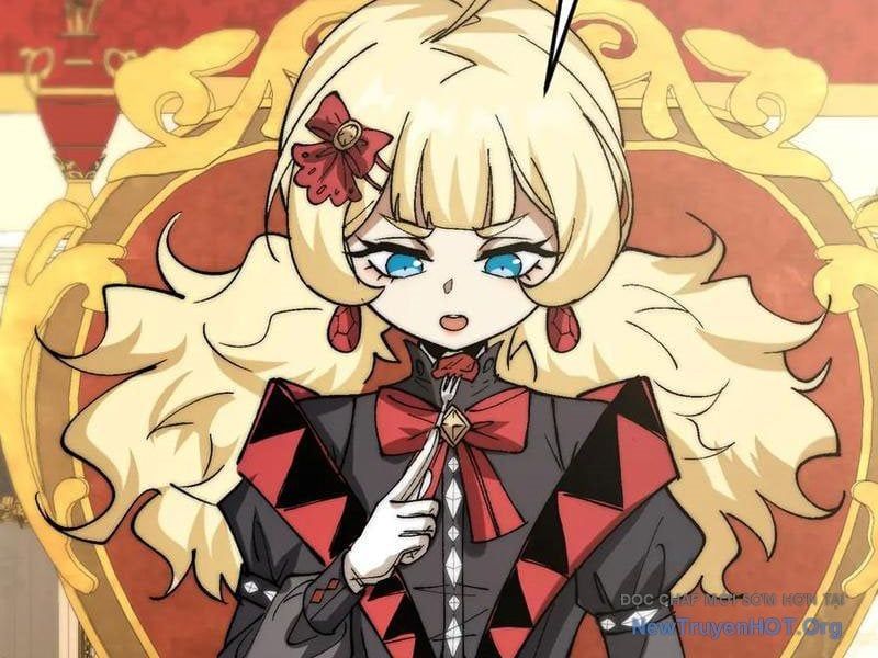 đọc truyện Triệu Hoán Ác Ma, Ta Đã Là Thâm Uyên Chương 31 ảnh 72 tại Thiên Thai Truyện