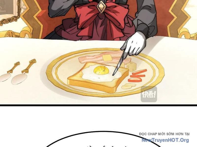 đọc truyện Triệu Hoán Ác Ma, Ta Đã Là Thâm Uyên Chương 31 ảnh 73 tại Thiên Thai Truyện