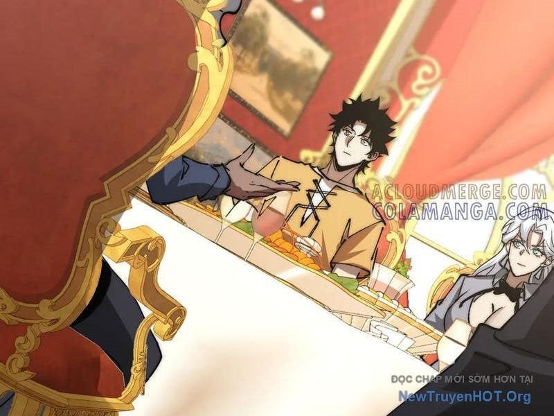 đọc truyện Triệu Hoán Ác Ma, Ta Đã Là Thâm Uyên Chương 31 ảnh 75 tại Thiên Thai Truyện