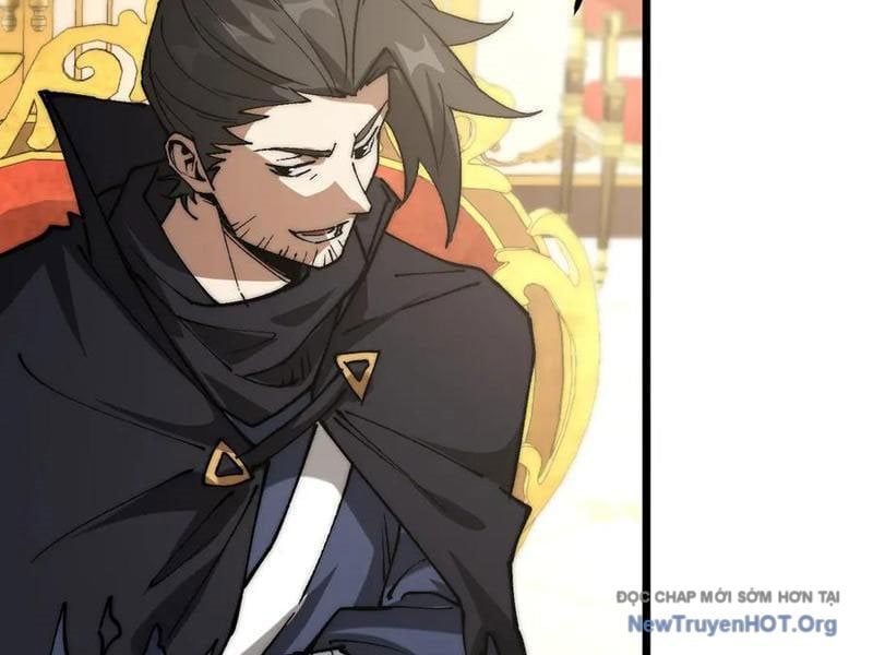 đọc truyện Triệu Hoán Ác Ma, Ta Đã Là Thâm Uyên Chương 31 ảnh 77 tại Thiên Thai Truyện