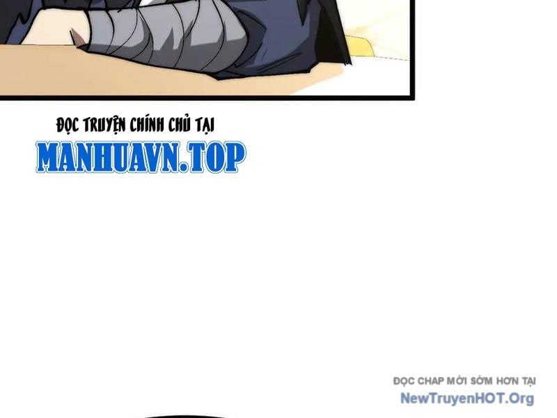 đọc truyện Triệu Hoán Ác Ma, Ta Đã Là Thâm Uyên Chương 31 ảnh 78 tại Thiên Thai Truyện