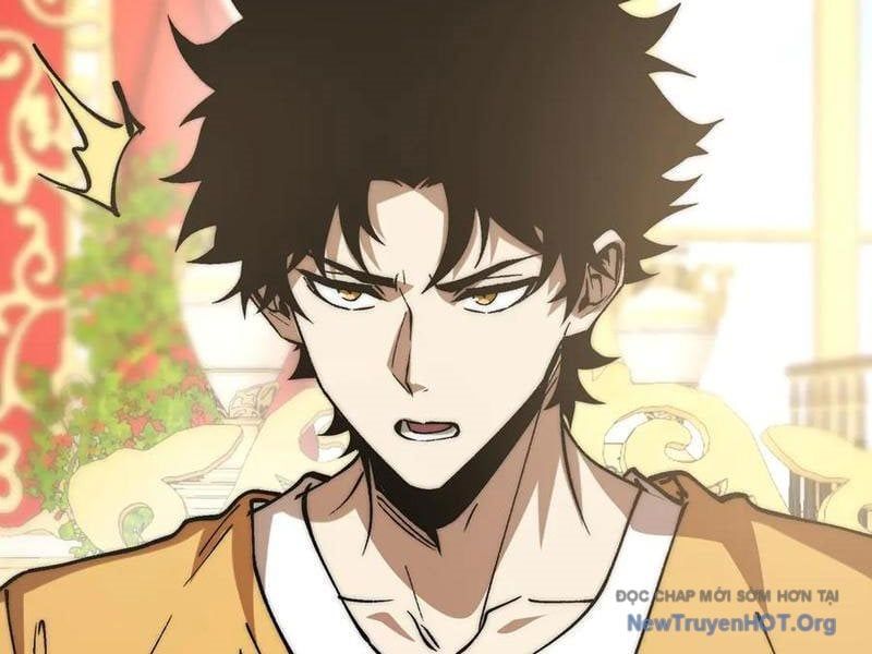 đọc truyện Triệu Hoán Ác Ma, Ta Đã Là Thâm Uyên Chương 31 ảnh 80 tại Thiên Thai Truyện