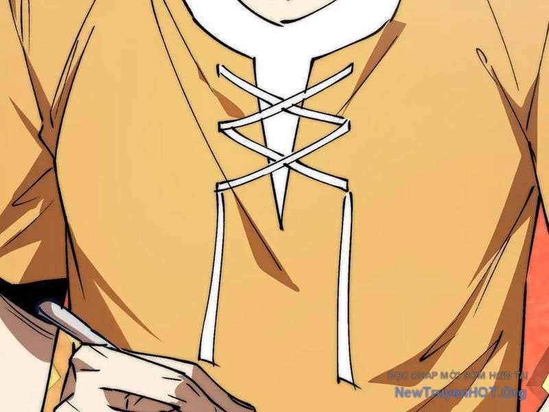 đọc truyện Triệu Hoán Ác Ma, Ta Đã Là Thâm Uyên Chương 31 ảnh 81 tại Thiên Thai Truyện