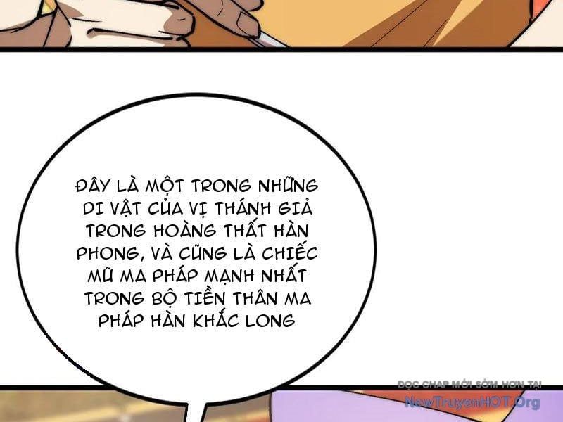 đọc truyện Triệu Hoán Ác Ma, Ta Đã Là Thâm Uyên Chương 31 ảnh 82 tại Thiên Thai Truyện