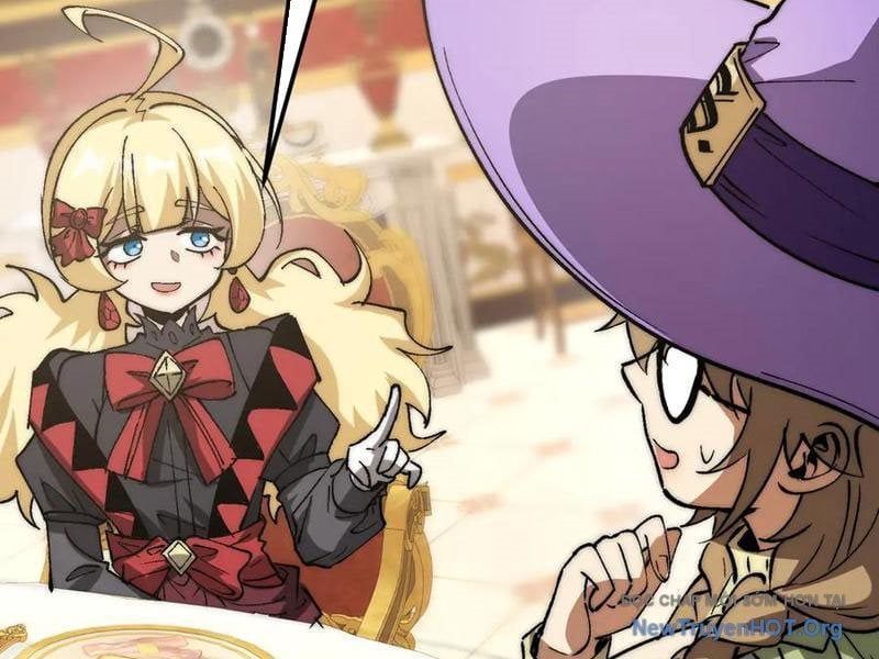 đọc truyện Triệu Hoán Ác Ma, Ta Đã Là Thâm Uyên Chương 31 ảnh 83 tại Thiên Thai Truyện