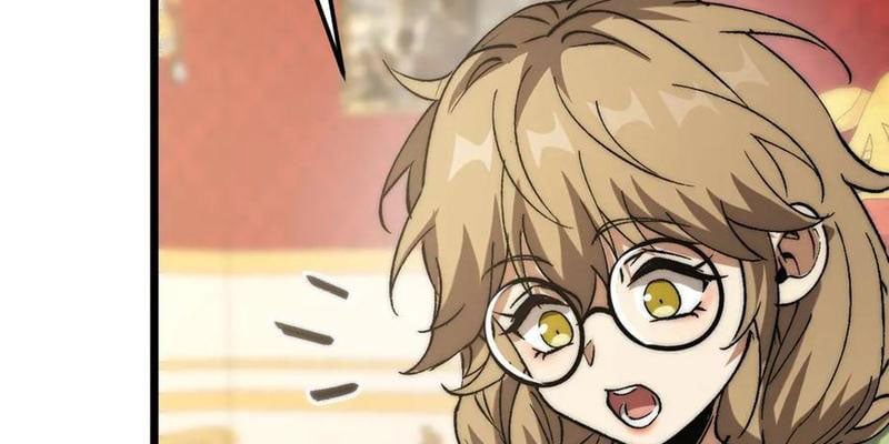 đọc truyện Triệu Hoán Ác Ma, Ta Đã Là Thâm Uyên Chương 31 ảnh 85 tại Thiên Thai Truyện