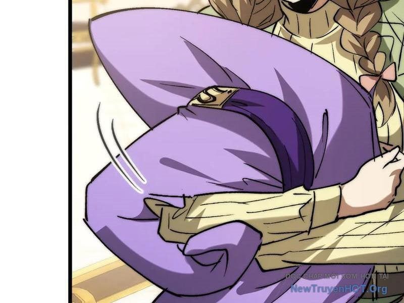 đọc truyện Triệu Hoán Ác Ma, Ta Đã Là Thâm Uyên Chương 31 ảnh 86 tại Thiên Thai Truyện