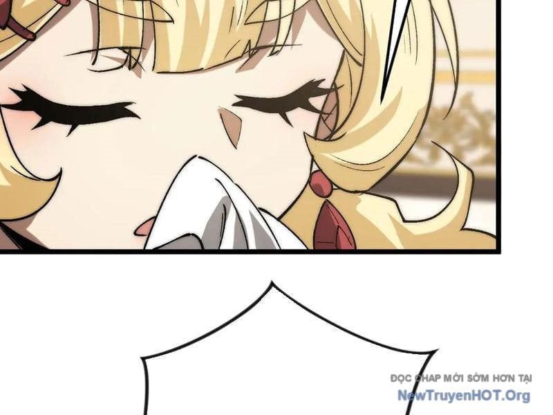 đọc truyện Triệu Hoán Ác Ma, Ta Đã Là Thâm Uyên Chương 31 ảnh 88 tại Thiên Thai Truyện