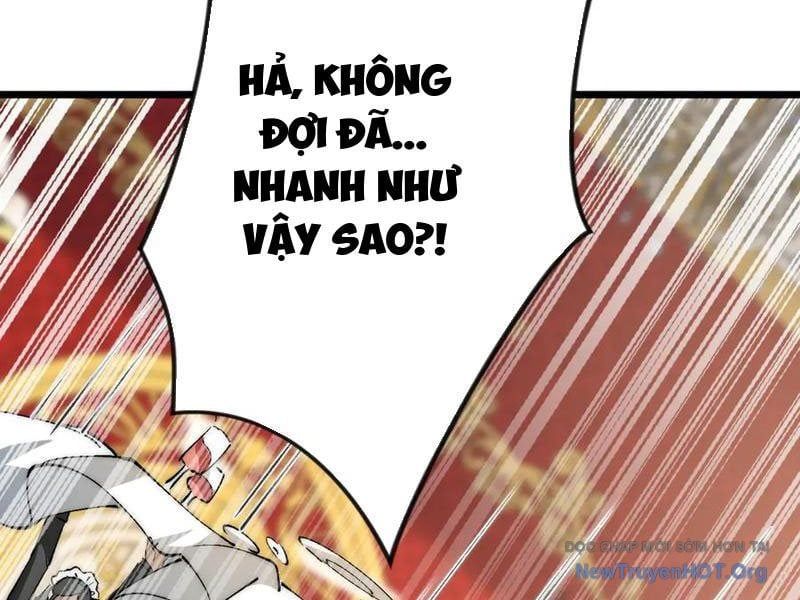 đọc truyện Triệu Hoán Ác Ma, Ta Đã Là Thâm Uyên Chương 31 ảnh 89 tại Thiên Thai Truyện