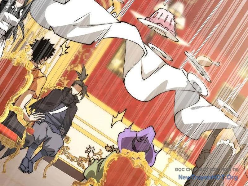 đọc truyện Triệu Hoán Ác Ma, Ta Đã Là Thâm Uyên Chương 31 ảnh 90 tại Thiên Thai Truyện