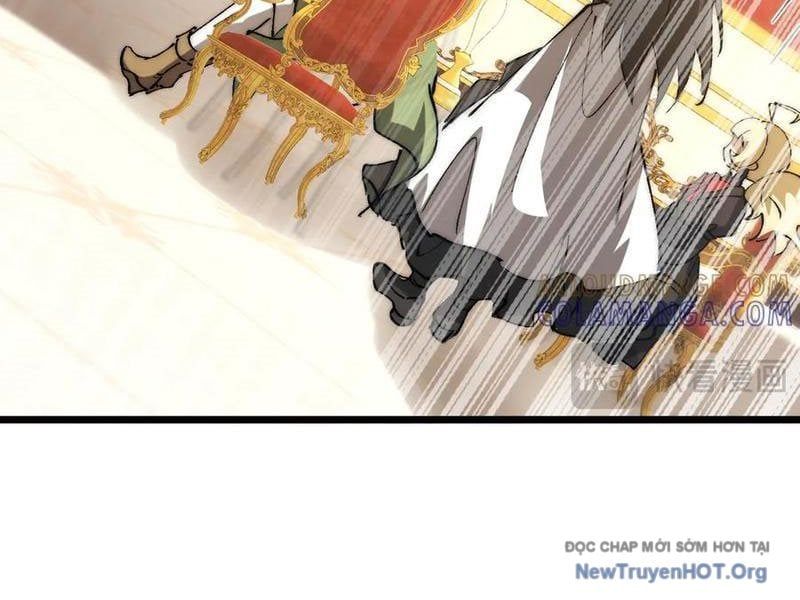 đọc truyện Triệu Hoán Ác Ma, Ta Đã Là Thâm Uyên Chương 31 ảnh 91 tại Thiên Thai Truyện