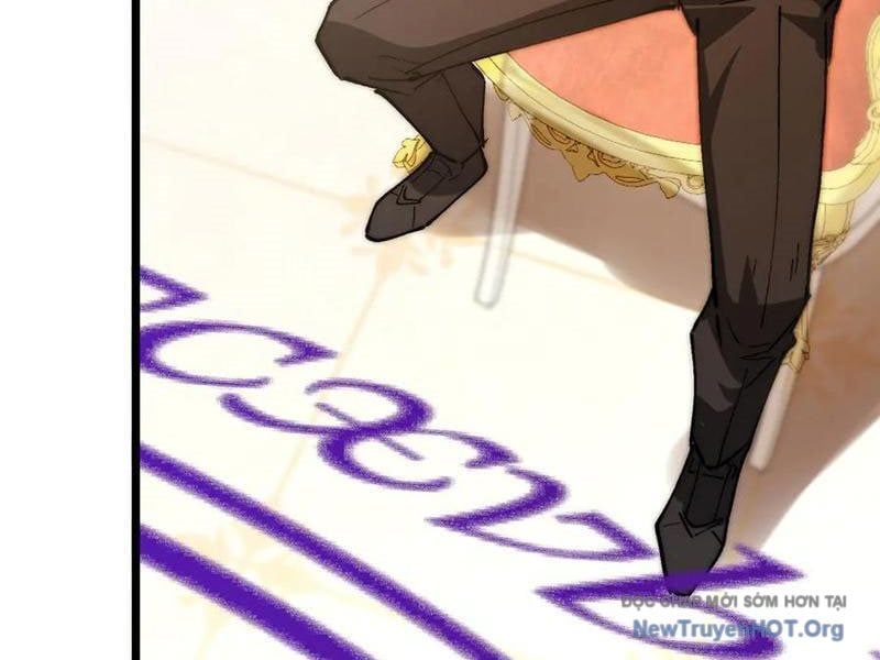 đọc truyện Triệu Hoán Ác Ma, Ta Đã Là Thâm Uyên Chương 31 ảnh 93 tại Thiên Thai Truyện