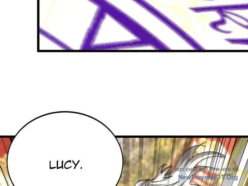 đọc truyện Triệu Hoán Ác Ma, Ta Đã Là Thâm Uyên Chương 31 ảnh 94 tại Thiên Thai Truyện