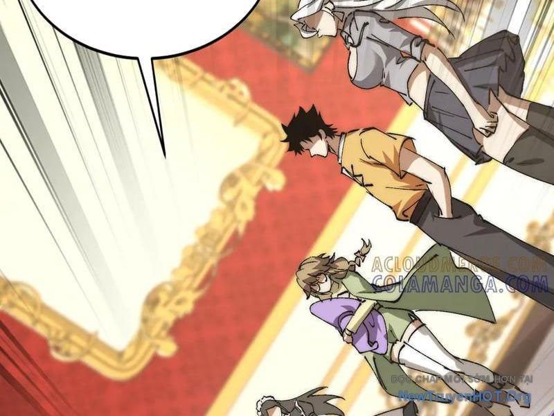 đọc truyện Triệu Hoán Ác Ma, Ta Đã Là Thâm Uyên Chương 31 ảnh 95 tại Thiên Thai Truyện