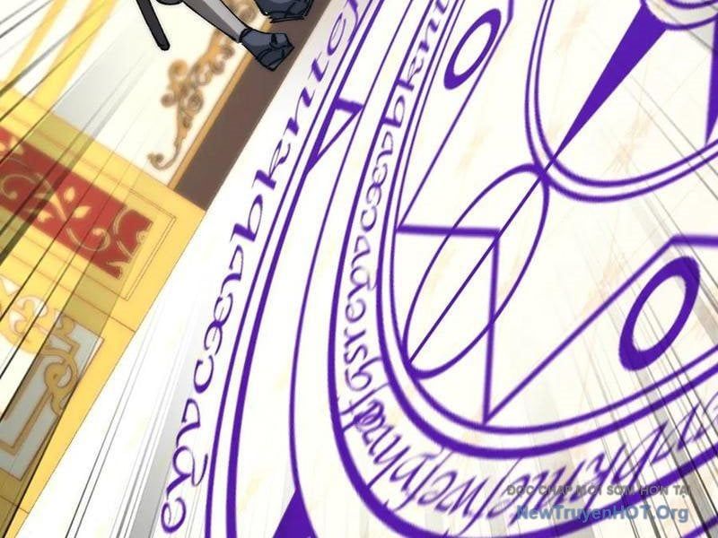 đọc truyện Triệu Hoán Ác Ma, Ta Đã Là Thâm Uyên Chương 31 ảnh 97 tại Thiên Thai Truyện