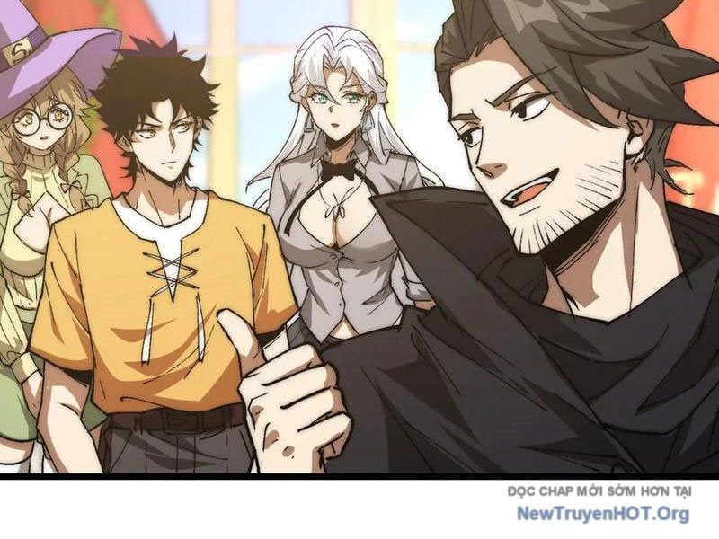 đọc truyện Triệu Hoán Ác Ma, Ta Đã Là Thâm Uyên Chương 31 ảnh 101 tại Thiên Thai Truyện