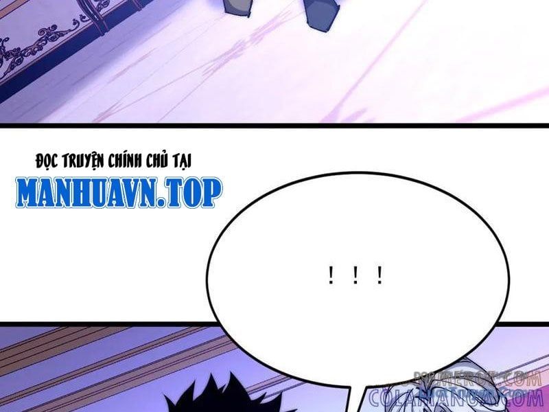 đọc truyện Triệu Hoán Ác Ma, Ta Đã Là Thâm Uyên Chương 32 ảnh 12 tại Thiên Thai Truyện