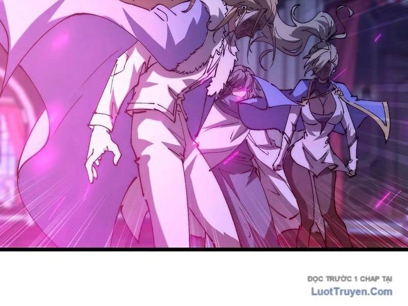 đọc truyện Triệu Hoán Ác Ma, Ta Đã Là Thâm Uyên Chương 32 ảnh 102 tại Thiên Thai Truyện