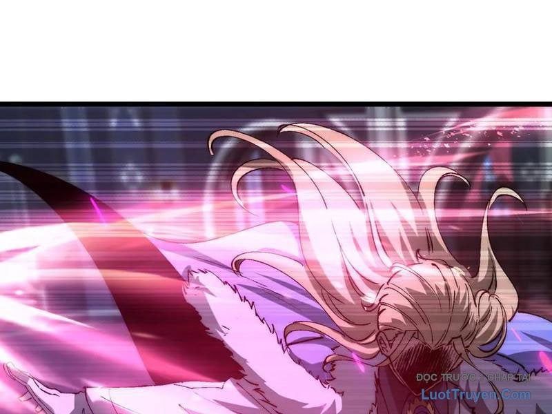 đọc truyện Triệu Hoán Ác Ma, Ta Đã Là Thâm Uyên Chương 32 ảnh 103 tại Thiên Thai Truyện