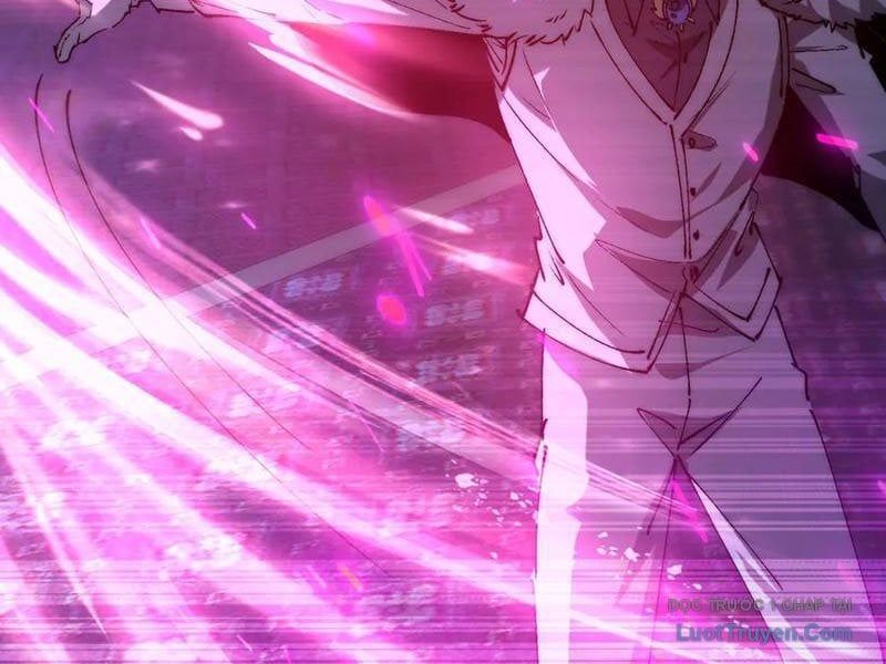 đọc truyện Triệu Hoán Ác Ma, Ta Đã Là Thâm Uyên Chương 32 ảnh 104 tại Thiên Thai Truyện