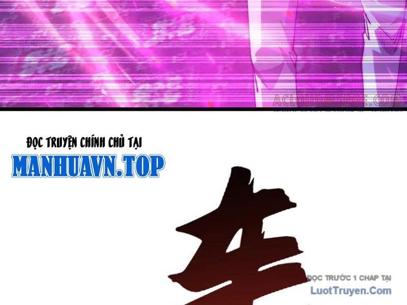 đọc truyện Triệu Hoán Ác Ma, Ta Đã Là Thâm Uyên Chương 32 ảnh 105 tại Thiên Thai Truyện