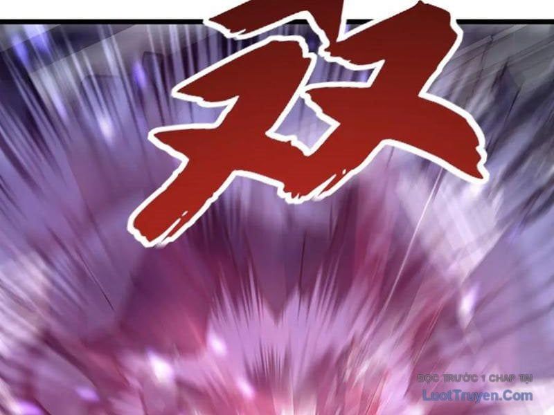 đọc truyện Triệu Hoán Ác Ma, Ta Đã Là Thâm Uyên Chương 32 ảnh 106 tại Thiên Thai Truyện