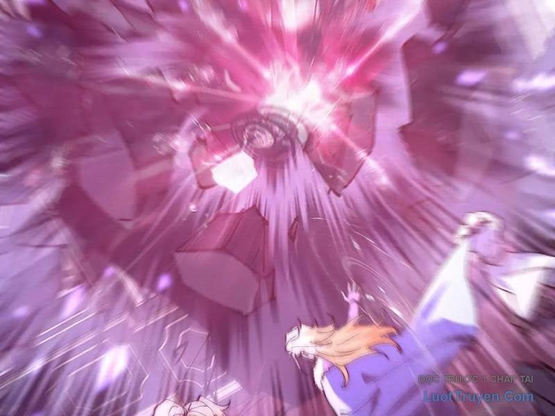 đọc truyện Triệu Hoán Ác Ma, Ta Đã Là Thâm Uyên Chương 32 ảnh 107 tại Thiên Thai Truyện