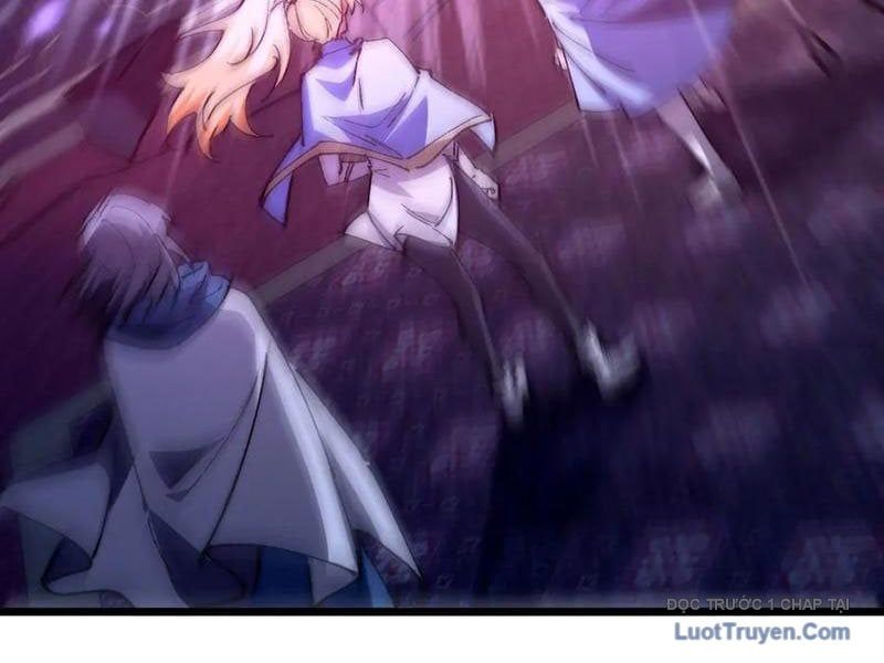 đọc truyện Triệu Hoán Ác Ma, Ta Đã Là Thâm Uyên Chương 32 ảnh 108 tại Thiên Thai Truyện